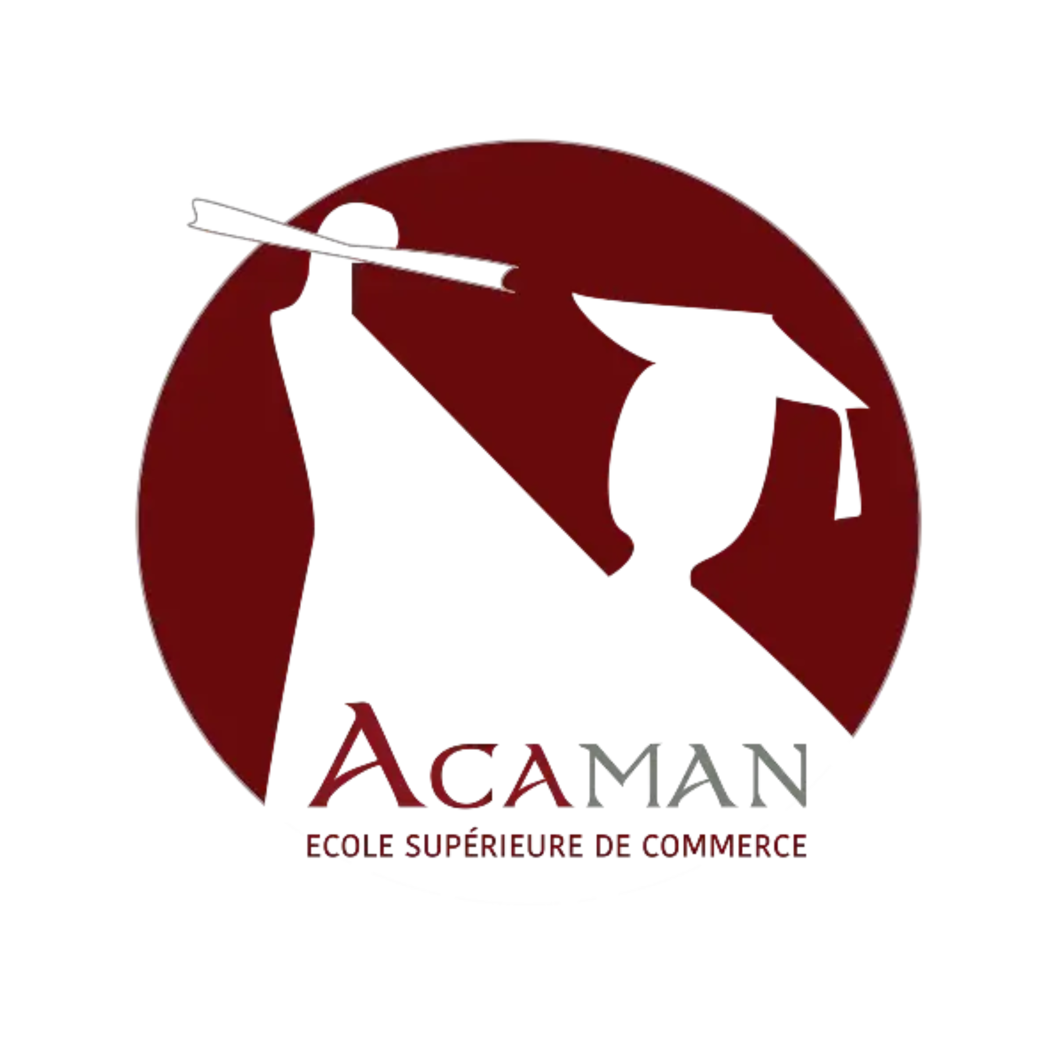 Acaman Cannes