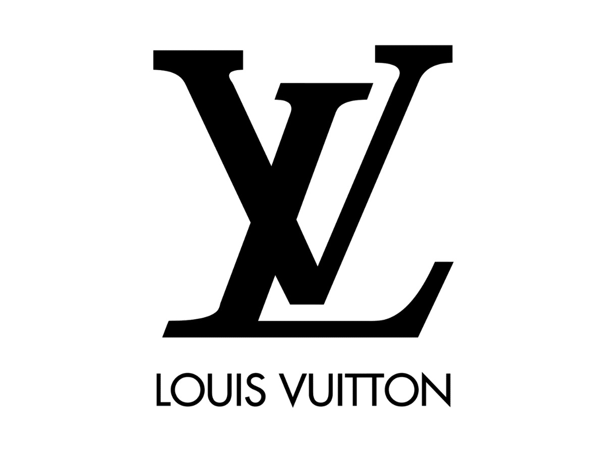 slide-1