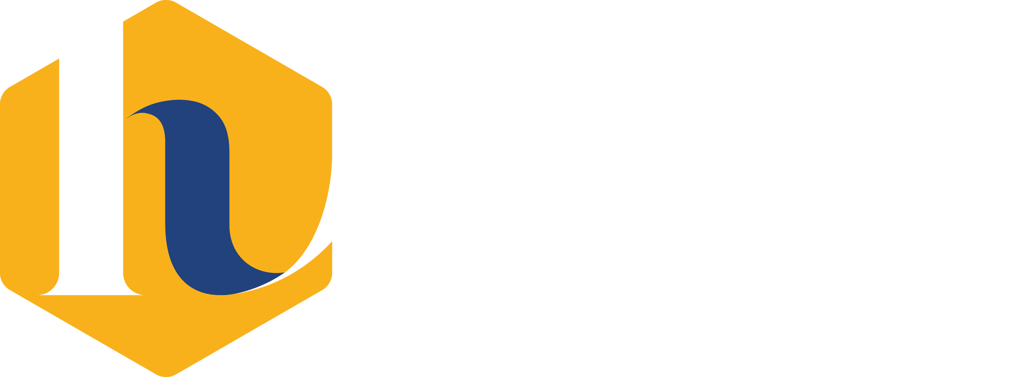 École Hexagone