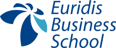 EURIDIS