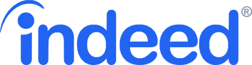 slide-4