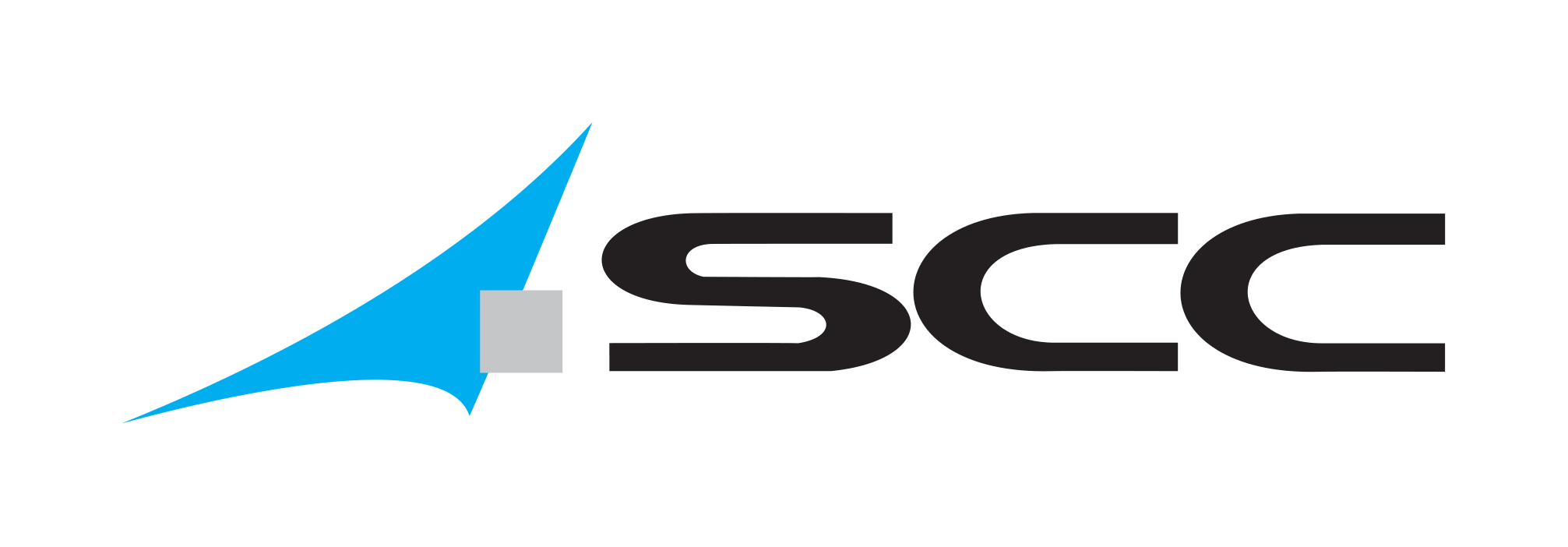 slide-3
