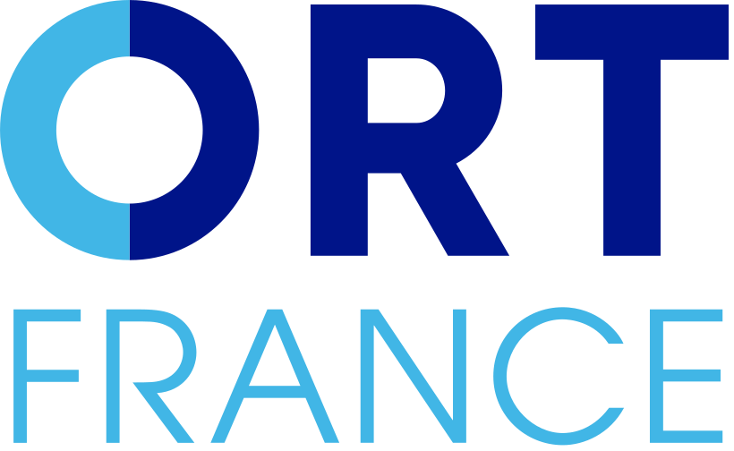 ORT LYON