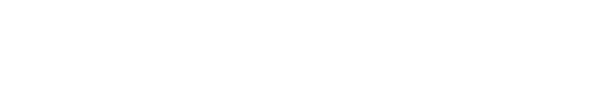 Suptertiaire