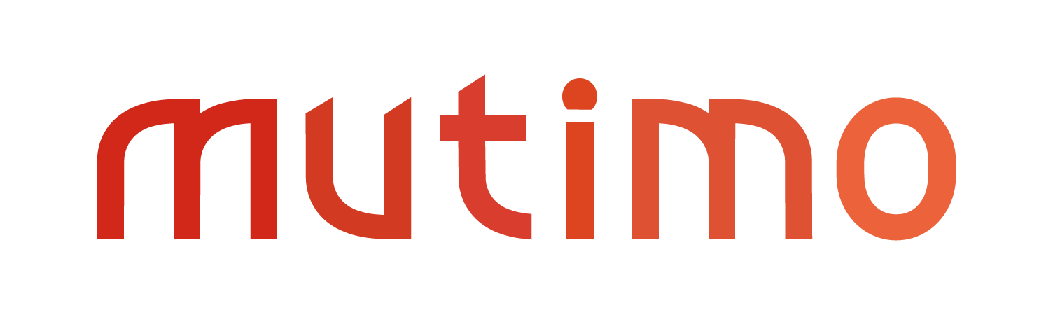Mutimo