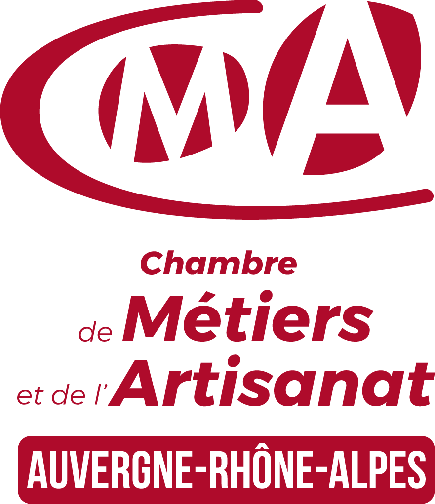 CMA Auvergne-Rhône-Alpes