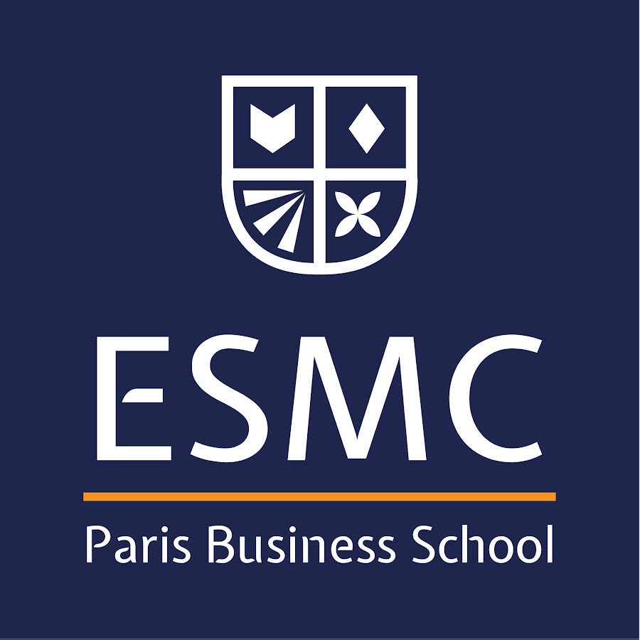Esmc-Business-School