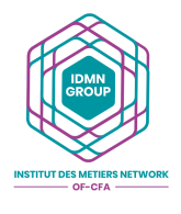 INSTITUT DES METIERS NETWORK