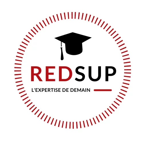 REDSUP