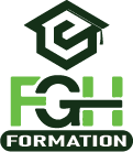 CFA FGH Formation