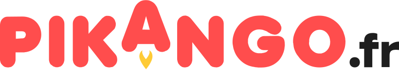 Pikango