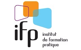 INSTITUT DE FORMATION PRATIQUE IFP