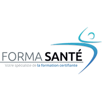 Formasanté