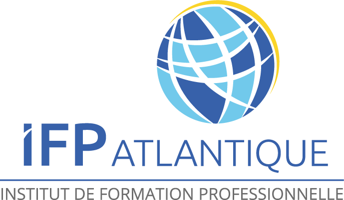 IFP Atlantique