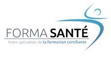 CFA FORMA SANTE-IFA Brest