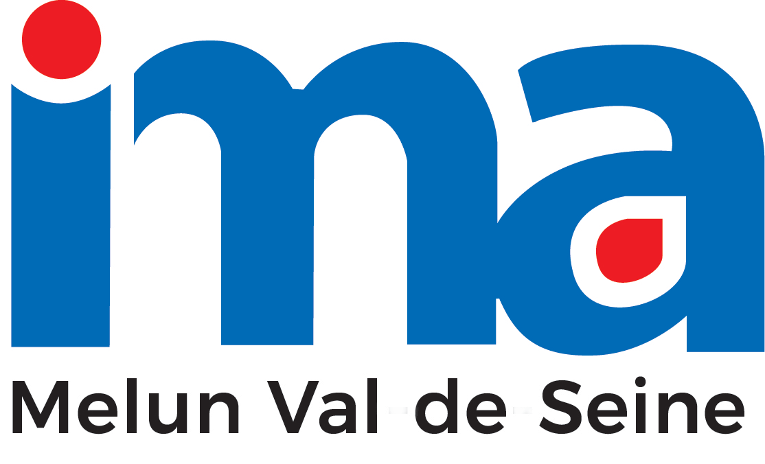 CMA Formation Melun Val de Seine