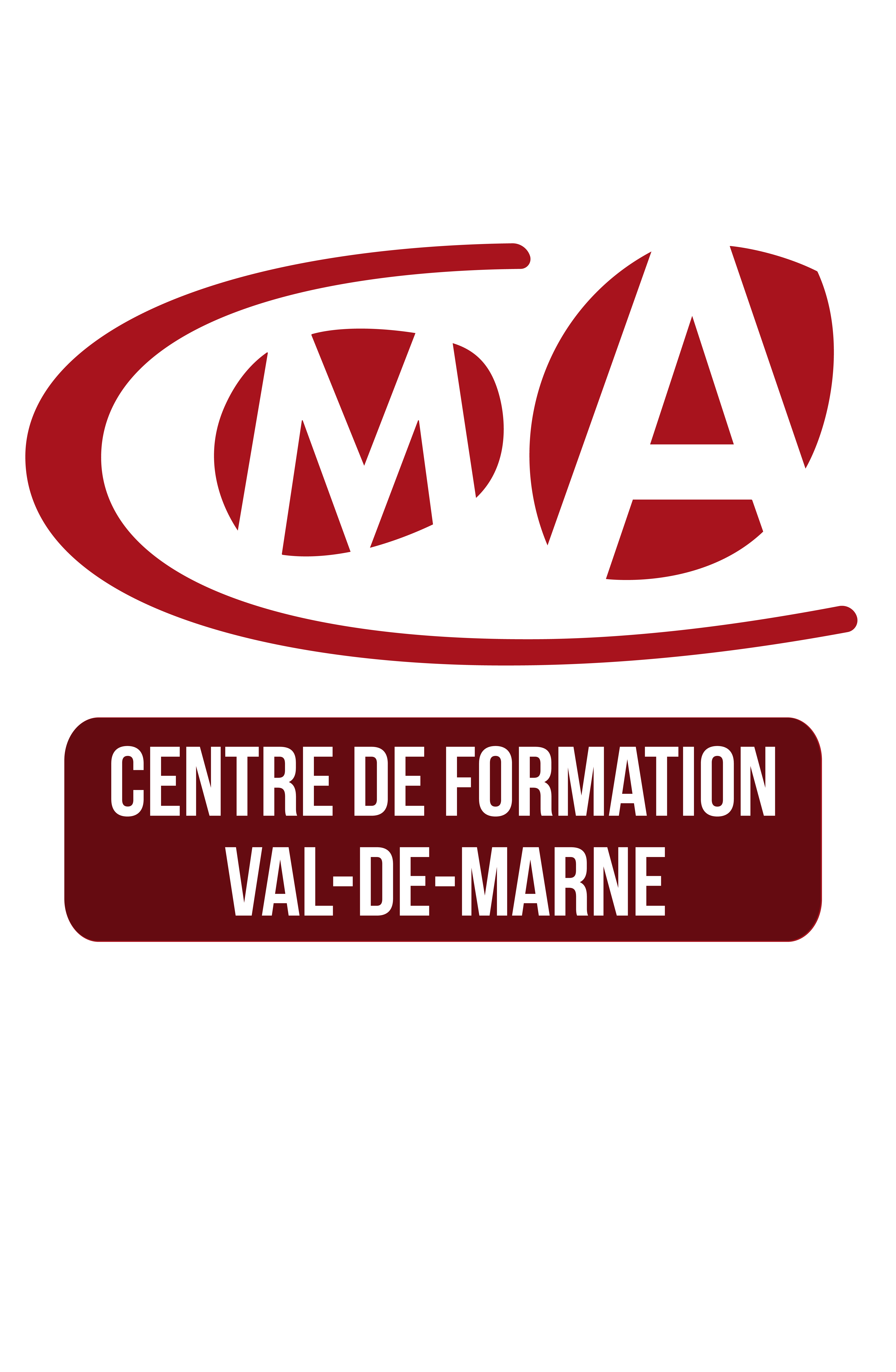 CMA FORMATION SAINT MAUR DES FOSSES