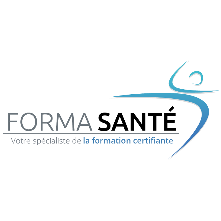 IFA VERSAILLES FORMA SANTE